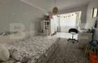 Apartament 3 camere, Gojdu Deva | Complet mobilat ?i ut - 4