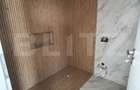 Apartament modern pe doua niveluri in Sanmartin loc de parcare/gradina - 13