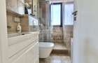 Penthouse Premium –  4 Dormitoare, terasa amenajata 38 mp, Aviatiei-Herastrau - 10