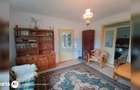 Casa in Belis-Fantanele zona centrala, 80 mp, 2 camere, teren 800 mp - 12