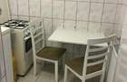 Garsoniera in complexul studentesc Timisoara