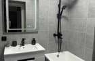 Apartament cu 2 camere de inchiriat in Vitan