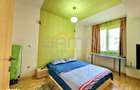 Apartament modern 2 camere la cheie, zona Ared Uta