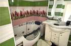 Duplex de vanzare in Satu Mare | 5 camere, demisol complet, zona Titul - 4