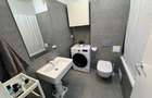 Apartament 2 Camere CU PARCARE INCLUSA - 13