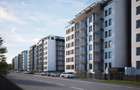 Apartament nou 2 camere | Promenadă pe malul Lacului Pipera - 17