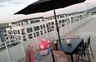 Inchiriez Penthouses cu 3 camere - 1