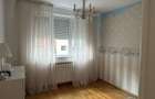 Inchiriere apartament piata Domenii particular