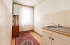 Apartament Decomandat - 2 Camere I Etaj 6/10 - Zona Minerva I Manastur - 1