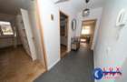 Id 3664 de vanzare apartament 3 camere | ultracentral - 19