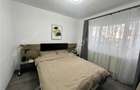 Apartament cu 3 camere decomandate si pivnita zona Valea Aur - 5