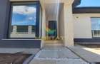 Casa 3 camere | 353 mp teren | 200 m STV - Vidra | Comision 0 - 8