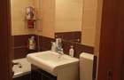 Apartament de vanzare