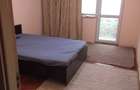 Apartament cu trei camere de vanzare. - 3