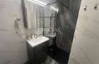 Apartament 2 camere | Garaj | View superb | AC | Manastur | Tower - 5