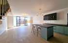 Vila de inchiriat 4 camere Jollie Ville - 3