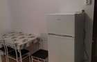 apartament 1 camera zona Kaufland,Chiriac - 4