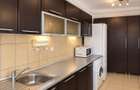 Apartament 2 camere etaj 2, 57 mp, garaj + boxa - Buna Ziua