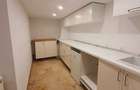 Apartament 2 camere, zona Cismigiu Str. Stirbei Voda - 2