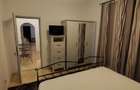 Apartament 2 camere de vanzare
