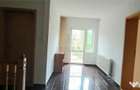 Casa individuala P M de inchiriat nemobilata - Lipovei - - 6