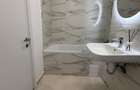 Apartament 2 camere, open-space, 50 mp utili, mobilat - Torontalului - 8
