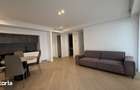 DE INCHIRIAT: Apartament 2 camere / Cortina 126 / Cambridge School - 8