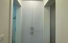 Chirie,Ap.3 camere,Micro 16 - 19