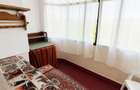 Apartament 4 camere - Bulevard Dacia - 5