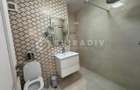 Apartament modern 3 camere Central | Complex Scala Parcare subterana - 5