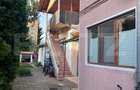 Casa/Spatiu comercial, 200mp, Piata Armatei - 1