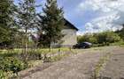 Se vinde Proprietate Premium 11,5 ha teren intravilan si constructii - 4