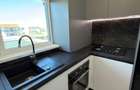 Apartament De Vanzare Cu 1 Camera - Nou - Mobilat Si Utilat Complet