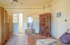 DE RENOVAT CASA INDIVIDUALA | 180 MP CURTE| PRIVELISTE