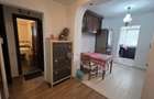 Apartament 2 camere de vânzare, Aviatiei, etaj 3/4, loc parcare inclus - 7