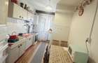 Apartament 4 camere | decomandat | 83 mpu | Calea Floresti Manastur - 5