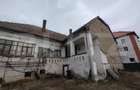 Casa 50 mp, 2 camere, curte comuna, teren 350mp, comuna Live - 1