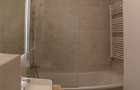 Apartament 3 camere de vanzare | Vulcan | Bloc 2024 | 95 mp - 8