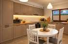 De vanzare Duplex P+1