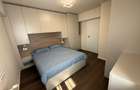 Apartament 2 camere, Zorilor - 6
