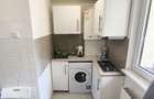 DIRECT PROPRIETAR | Garsoniera 4 min Metrou Mihai Bravu | Pet Friendly - 8