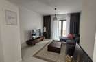 Dorobanti - etaj vila, total 3 proprietari, singur pe nivel, terasa 25 mp - 11