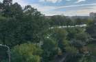 Vand apartament , 3 camere , Cotu Mic - 1