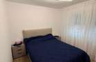 Apartament de vanzare Vasile Alecsandri - 7