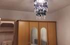 Inchiriez apartament Militari,zona Gorjului - 4