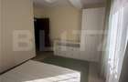 Apartament 2 camere, 50 mp, zona Avram Iancu - 8