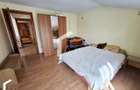 Casa tip duplex cu 6 camere, zona Republicii