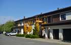 Oxford Gardens 3 bedrooms - investment - 3000 eur/month rent