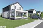Vila de vanzare - Snagov - 8