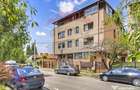 Apartament 2 camere | 63 mp | Complet mobilat | Parc Bazi... - 6